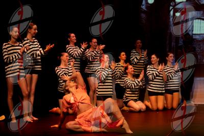 SHOW_02589.jpg